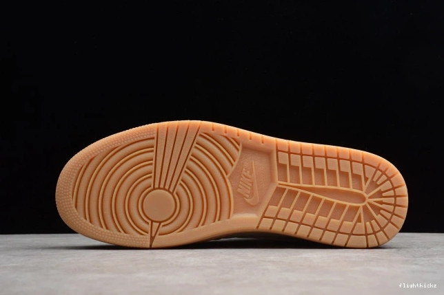 High N7 AR4410-207 Retro Strap 1 Air Jordan 0712